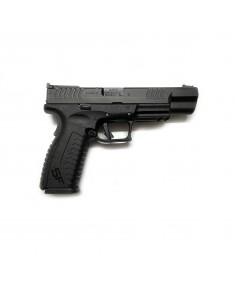 HS Produkt SF19 Cal. 9x21...