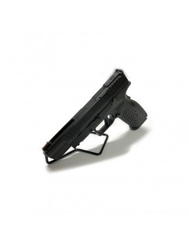 HS Produkt SF19 Cal. 9x21 5.25" HS Produkt SF19 Cal. 9x21 5.25"