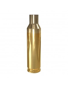 LAPUA BRASS 6,5 CREEDMOOR LRP 100PZ