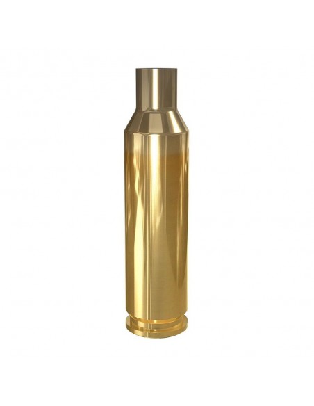 LAPUA BRASS 6,5 CREEDMOOR LRP 100PZ LAPUA BRASS 6,5 CREEDMOOR LRP 100PZ