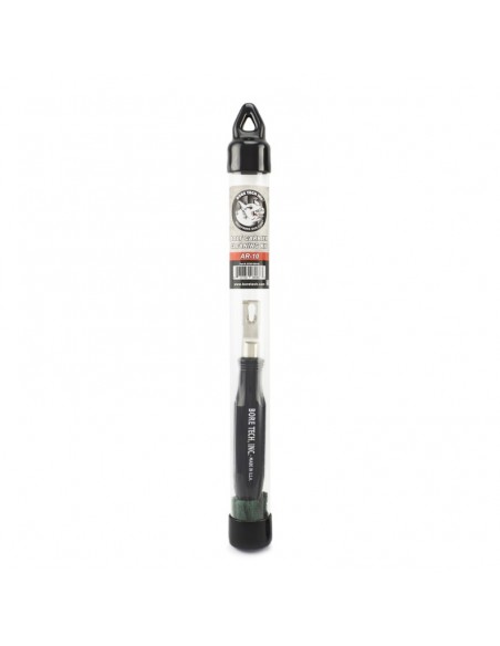 BORE TECH AR-10 BOLT CARRIER CLEANING KIT BORE TECH AR-10 BOLT CARRIER CLEANING KIT