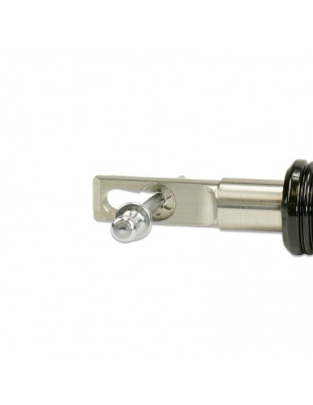 BORE TECH AR-10 BOLT CARRIER CLEANING KIT BORE TECH AR-10 BOLT CARRIER CLEANING KIT