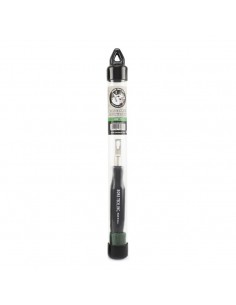 BORE TECH AR-15 BOLT CARRIER CLEANING KIT