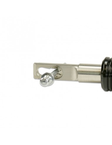 BORE TECH AR-15 BOLT CARRIER CLEANING KIT BORE TECH AR-15 BOLT CARRIER CLEANING KIT