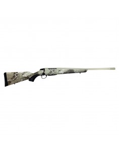 Tikka T3x Lite Veil Alpine Cal. 300 WSM