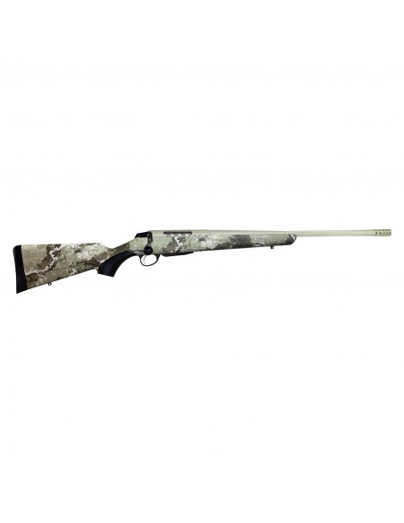Tikka T3x Lite Veil Alpine Cal. 300 WSM Tikka T3x Lite Veil Alpine Cal. 300 WSM