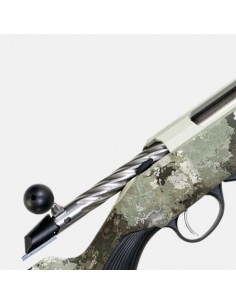 Tikka T3x Lite Veil Alpine Cal. 300 WSM 2
