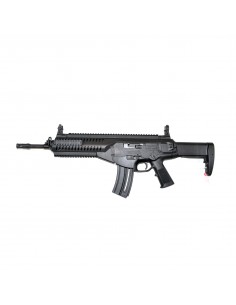 Beretta Umarex ARX 160 Cal... 2