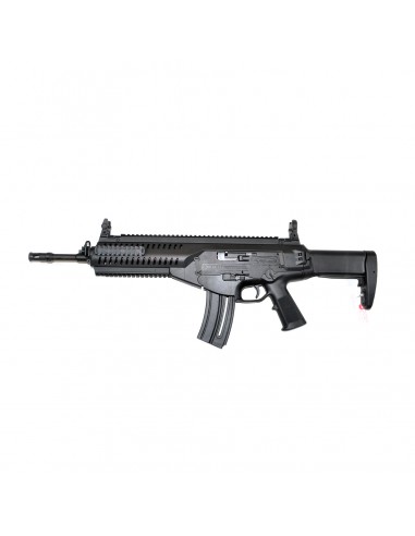Beretta Umarex ARX 160 Cal 22 LR