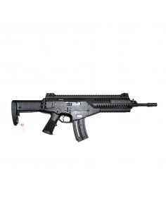 Beretta Umarex ARX 160 Cal...