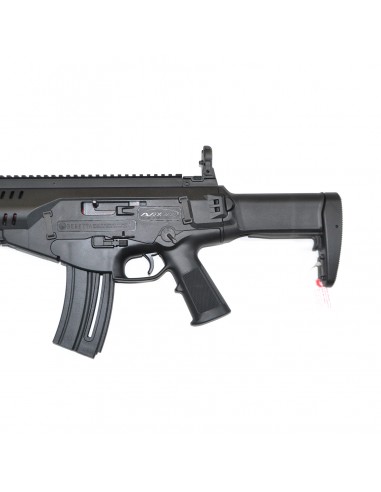 Beretta Umarex ARX 160 Cal 22 LR