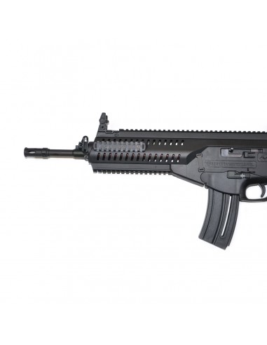 Beretta Umarex ARX 160 Cal 22 LR