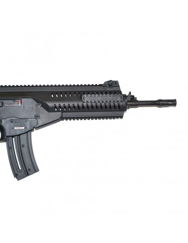 Beretta Umarex ARX 160 Cal 22 LR