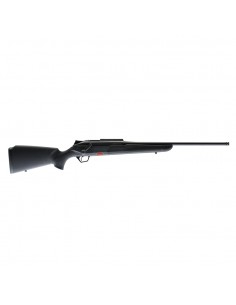 Karabiner Beretta BRX1 Cal. 308 Winchester Straight Pull