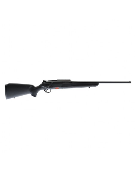 Karabiner Beretta BRX1 Cal. 308 Winchester Straight Pull Karabiner Beretta BRX1 Cal. 308 Winchester Straight Pull