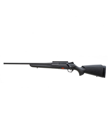 Karabiner Beretta BRX1 Cal. 308 Winchester Straight Pull Karabiner Beretta BRX1 Cal. 308 Winchester Straight Pull
