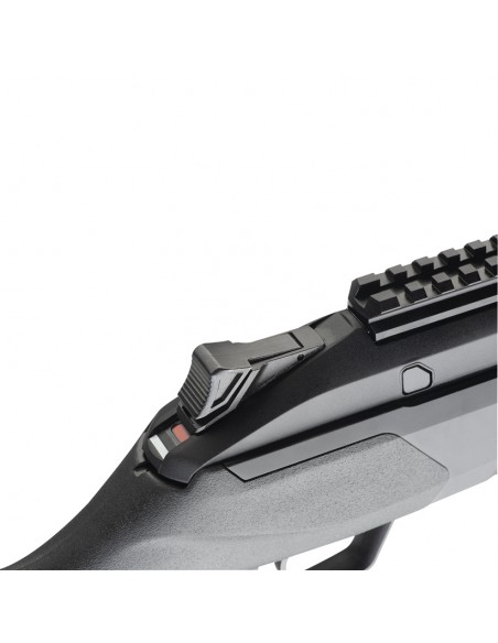 Karabiner Beretta BRX1 Cal. 308 Winchester Straight Pull Karabiner Beretta BRX1 Cal. 308 Winchester Straight Pull
