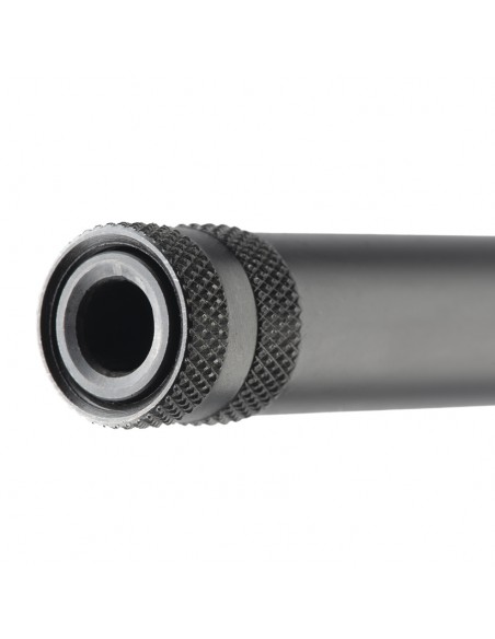 Karabiner Beretta BRX1 Cal. 308 Winchester Straight Pull Karabiner Beretta BRX1 Cal. 308 Winchester Straight Pull