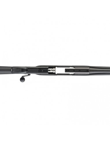 Karabiner Beretta BRX1 Cal. 308 Winchester Straight Pull Karabiner Beretta BRX1 Cal. 308 Winchester Straight Pull