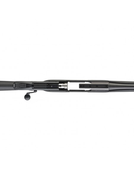 Karabiner Beretta BRX1 Cal. 308 Winchester Straight Pull Karabiner Beretta BRX1 Cal. 308 Winchester Straight Pull