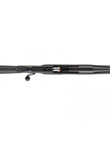 Karabiner Beretta BRX1 Cal. 308 Winchester Straight Pull Karabiner Beretta BRX1 Cal. 308 Winchester Straight Pull