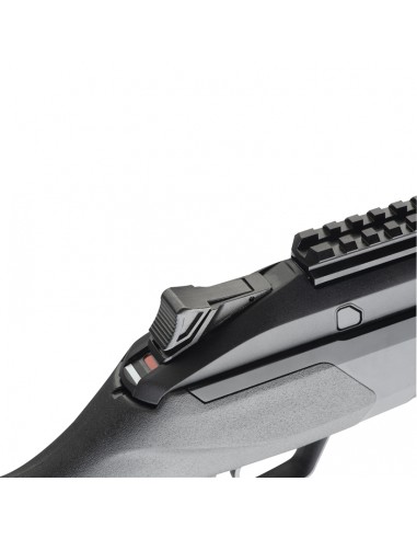 Beretta BRX1 Cal. 30-06 Straight Pull Beretta BRX1 Cal. 30-06 Straight Pull