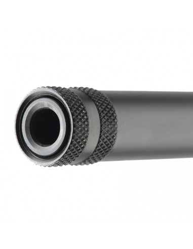 Beretta BRX1 Cal. 30-06 Straight Pull Beretta BRX1 Cal. 30-06 Straight Pull