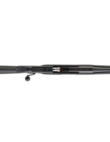Beretta BRX1 Cal. 30-06 Straight Pull Beretta BRX1 Cal. 30-06 Straight Pull