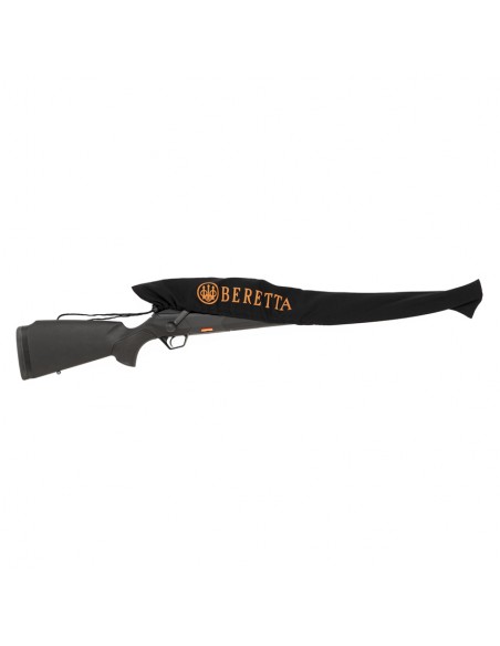 Beretta BRX1 Cal. 30-06 Straight Pull Beretta BRX1 Cal. 30-06 Straight Pull