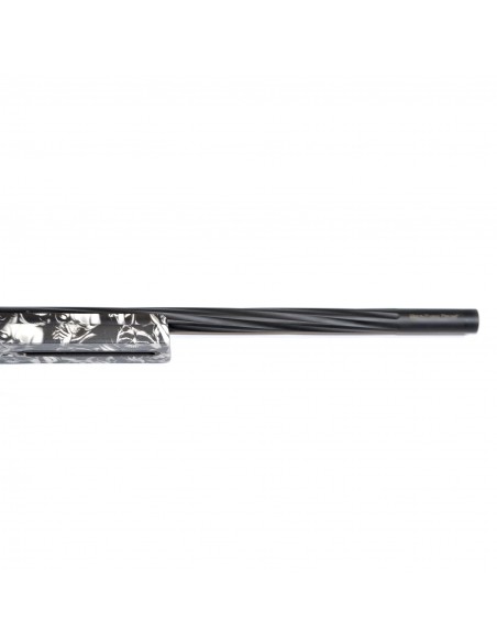 Sabatti TLD White Cal. 6,5 Creedmoor Sabatti TLD White Cal. 6,5 Creedmoor