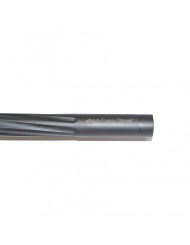 Sabatti TLD White Cal. 6,5 Creedmoor Sabatti TLD White Cal. 6,5 Creedmoor
