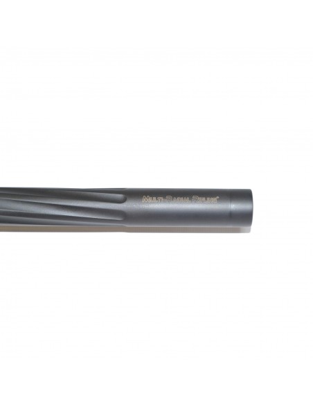 Sabatti TLD White Cal. 6,5 Creedmoor Sabatti TLD White Cal. 6,5 Creedmoor