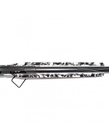 Sabatti TLD White Cal. 6,5 Creedmoor Sabatti TLD White Cal. 6,5 Creedmoor