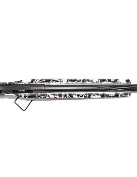 Sabatti TLD White Cal. 6,5 Creedmoor Sabatti TLD White Cal. 6,5 Creedmoor