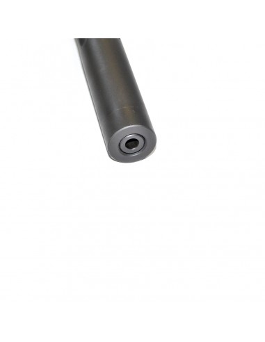 Sabatti TLD White Cal. 6,5 Creedmoor Sabatti TLD White Cal. 6,5 Creedmoor