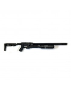 Air Maks Katran LB Cal. 5,5mm