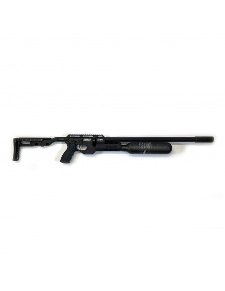 Air Maks Katran LB Cal. 5,5mm Air Maks Katran LB Cal. 5,5mm