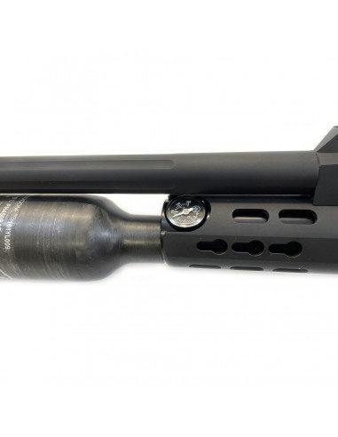 Air Maks Katran LB Cal. 5,5mm Air Maks Katran LB Cal. 5,5mm