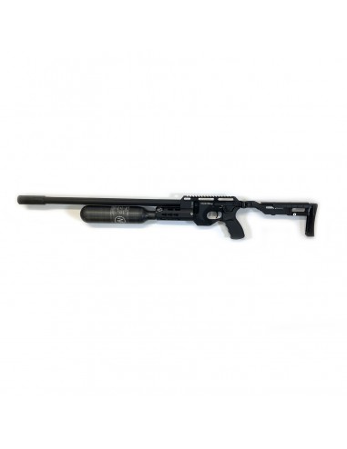 Air Maks Katran LB Cal. 5,5mm Air Maks Katran LB Cal. 5,5mm