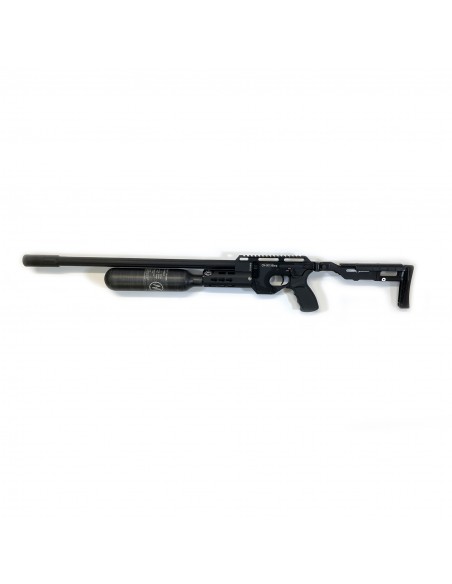 Air Maks Katran LB Cal. 5,5mm Air Maks Katran LB Cal. 5,5mm