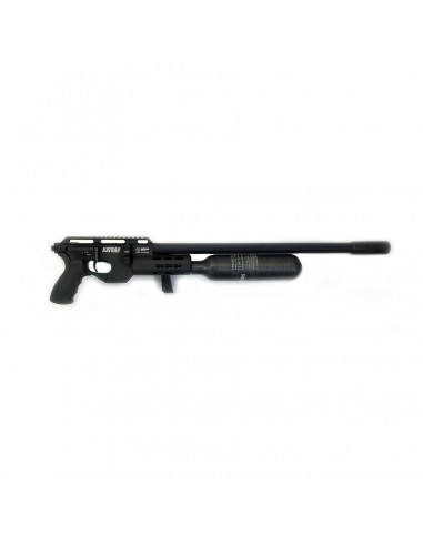 Air Maks Katran LB Cal. 5,5mm Air Maks Katran LB Cal. 5,5mm