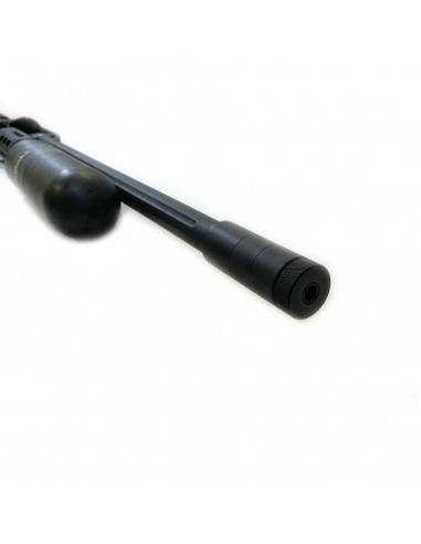 Air Maks Katran LB Cal. 5,5mm Air Maks Katran LB Cal. 5,5mm