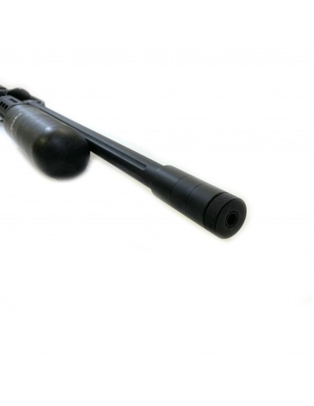 Air Maks Katran LB Cal. 5,5mm Air Maks Katran LB Cal. 5,5mm