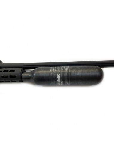 Air Maks Katran LB Cal. 5,5mm Air Maks Katran LB Cal. 5,5mm