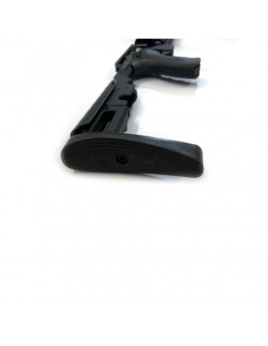Air Maks Katran LB Cal. 5,5mm Air Maks Katran LB Cal. 5,5mm