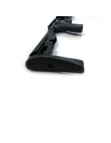 Air Maks Katran LB Cal. 5,5mm Air Maks Katran LB Cal. 5,5mm
