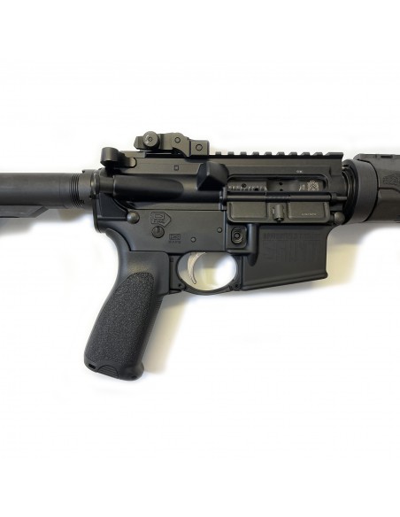Springfield Saint Cal. 223 Remington Springfield Saint Cal. 223 Remington
