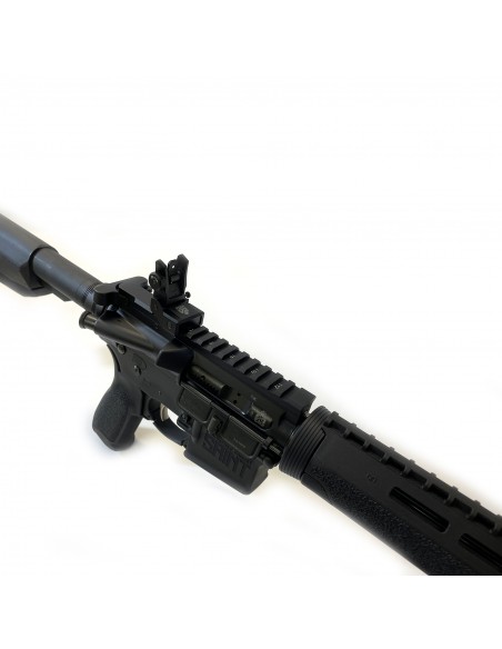 Springfield Saint Cal. 223 Remington Springfield Saint Cal. 223 Remington