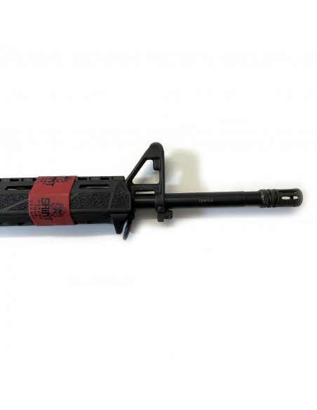 Springfield Saint Cal. 223 Remington Springfield Saint Cal. 223 Remington