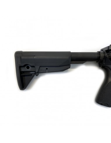 Springfield Saint Cal. 223 Remington Springfield Saint Cal. 223 Remington